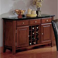 This person is passionate about wine, has a positive attitude and is great at building relationships with our. Bar Furniture For Every Room Of Your Home