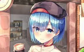 You can find the most beautiful pictures that can be. Download Wallpapers Rem Kara Hajimeru Isekai Seikatsu Manga Re Zero Protagonist Re Zero Characters Rem Re Zero For Desktop Free Pictures For Desktop Free