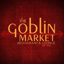 Maybe you would like to learn more about one of these? Goblin Market Home Mount Dora Florida Menu Prices Restaurant Reviews Facebook
