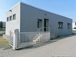 Derzeit 49 freie mietwohnungen in ganz emsdetten. Mieten Emsdetten 10 Wohnungen Zur Miete In Emsdetten Mitula Immobilien