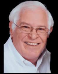 Dr. Robert G. Kalinsky Obituary