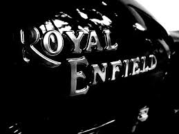 royal enfield wallpapers wallpaper cave royal enfield wallpapers wallpaper cave