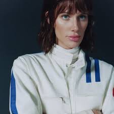 The Money War (@TheMoneyWar)