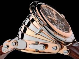 The 30 Most Expensive Elegant And Crazy Watches Ever Blog Of Francesco Mugnai Watches Unique Watches For Men Cool Watches
