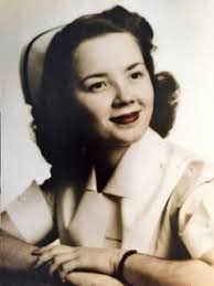 Obituary for Margaret J. Shaw