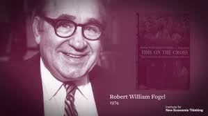 Big Data in Economic History Conference