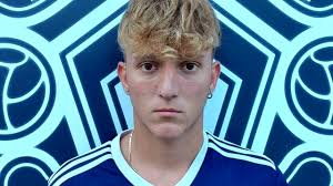 Portuali, scatta la campagna abbonamenti. E in attacco arriva anche  Romanelli