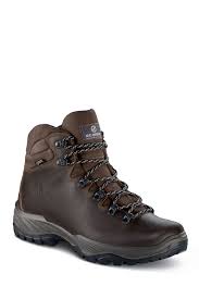 Designed to handle all outdoor conditions, these women's hiking shoes and boots come with all the features you need to enjoy the outdoors while staying comfortable. Scarpa Terra Gtx Boots Unisex Macpac
