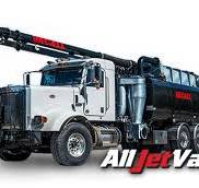 Hammond, Indiana Sewer Line Cleaning & Vacuum Truck Service