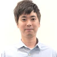 Dicky Chan Email & Phone Number