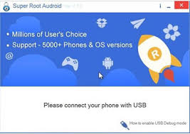 Stump don't want flash any third party recovery into your phone. 6 Maneras Seguras De Rootear El Telefono Lg Con Sin Computadora Por Root Tools