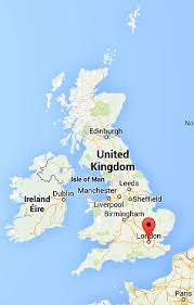 London Climate Average Weather Temperature Precipitation