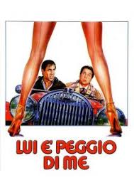 Nudisti per caso (2003) streaming. Guarda Film Commedia In Streaming Altadefinizione Hd Page 6