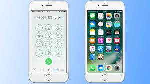 Dec 10, 2020 · the iphone unlocked not because of a secret code, but rather because it recognized its owner. 7 Iphone Secret Codes Apple Didn T Tell You About