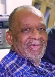 Obituary of Johnnie L. Joyner