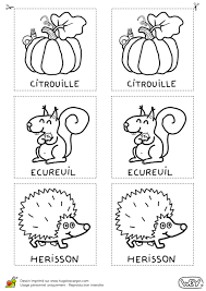 epingle par vanessa renier guyader sur automne2017 coloriage automne herisson serpent dangereux