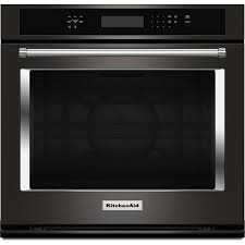 kose500ebs kitchenaid wall ovens