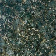 Ajb granite & marble believes in creative & customized customer service. 18 Granite Options Ideas Granite Granite Options Granite Countertops