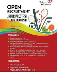 Ratusan iklan lowongan kerja jakarta terbaru untuk lulusan sma, d3, s1, freshgraduate, freelance, part time, full time ditayangkan setiap harinya. Lowongan Kerja Telkom Karimun 2021 Lowongan Kerja Telkom Karimun 2021 Lokasi Sekolah Smk Dalam Pengumuman Resminya Telkom Indonesia Membuka Rekrutmen Software Engineer Batch 1 Thehumanityway