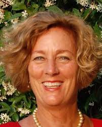 Pat McLean Obituary (1950