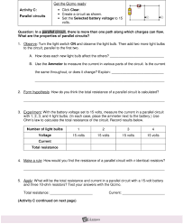 Mineral identification gizmo assessment answers. The Hidden Face Gizmo Element Builder Answers Pdf Https Cdn Cms F Static Net Uploads 4408475 Normal 5fa1712f1b2df Pdf The Proton Is Located In The Center Of The Atom Called The Nucleus
