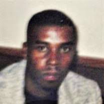 Michael Artis's Instagram, Twitter & Facebook