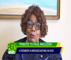 Performance at Schools' Independence rally held at the Victoria Park