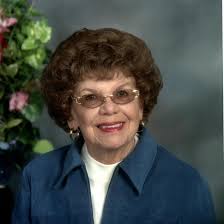 Barbara Ella Talley Obituary