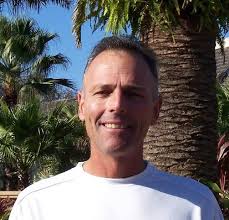 2014 New York Tennis Magazine's Coaches Roundtable Discussion