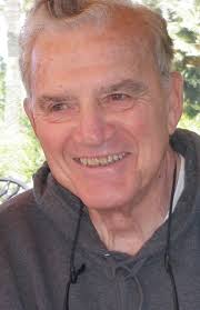 Thomas Tooley Obituary