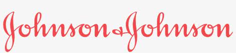 Johnson & johnson download the vector logo of the johnson & johnson brand designed by in encapsulated postscript (eps) format. Johnson And Johnson Logo Vector Format Cdr Ai Eps Johnson Johnson Sa Free Transparent Png Download Pngkey