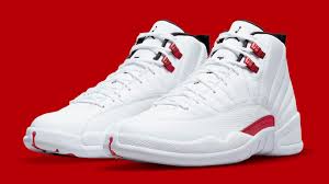Students who were then studying in uk. Air Jordan 12 Retro Twist Release Date Ct8013 106 Sole Collector