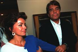 Not only because bernard tapie, as we know, is tired from illness and medical treatment, but also on twitter, one of bernard tapie's sons asked people not to call his father, as the kidnappers have. Ecoutez Tapie En Politique Non Ou Sa Femme Divorce