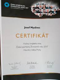 Vimovo pret farmacia catena susținere atât de oncologie. Provadime Zednicke A Stavebni Prace Drobne Oemeslne Prace Obkladaeske Prace Pokladka Zamkovych Dlazeb Zhotoveni Omitek Opravy Fasad Veetni Pamatkovych Fasad Beton Ze Rekonstrukce Bytovych Jader Rekonstrukce Staveb Mont Z Sasrokartonu Mal