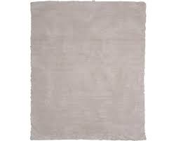 Der hornbach baumarkt in ihrer nähe informiert sie mit einem wöchentlich erscheinenden prospekt über alle aktuellen angebote und aktionen. Teppich Shag Wellness Beige 80x150 Cm Bei Hornbach Kaufen