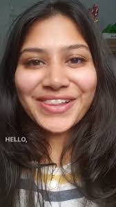 Kimberly Digiovanni's Instagram, Twitter & Facebook