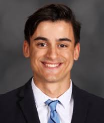 Saluting our 2022 high school graduates