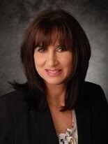 300 Ohio St, Medina, NY 14103