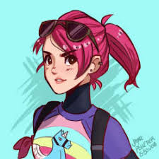 Maybe you would like to learn more about one of these? Xbox Profile Picture For Girls Novocom Top