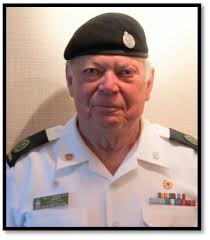 Conrad Walter's Instagram, Twitter & Facebook