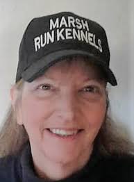 Marsh Run Kennels LLC