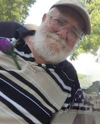 Thomas Charles Letourneau Obituary November 27, 2022