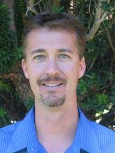 Geoscience Directory