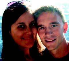 Milauckas & Cunningham