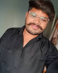 Devang Rana (@devang_love) • Instagram photos and videos