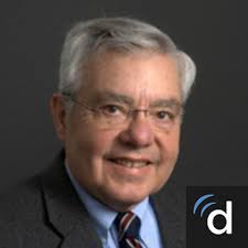 Living and sharing naturopathic medicine in alaska. Dr Lionel U Mailloux Md Great Neck Ny Nephrologist Us News Doctors