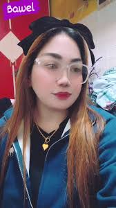 Hello po, may I go out po☺️😘 #everyone #virals #trendingnow #funnyreels  #kamahalan #justforfun #goodvibes #teambeshiecakes #mitchcarpio ✨💜