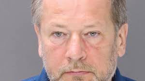 Two more siblings of dead Abington man face charges of neglecting care  dependent person