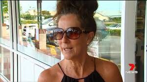 Former Fraser Coast Mayor, Chris Loft, has announced he'll fight to get his  job back after being sacked by Stirling Hinchliffe earlier this month. ,  www.7News.com.au , #7News