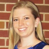 Brittany Bauer's Instagram, Twitter & Facebook